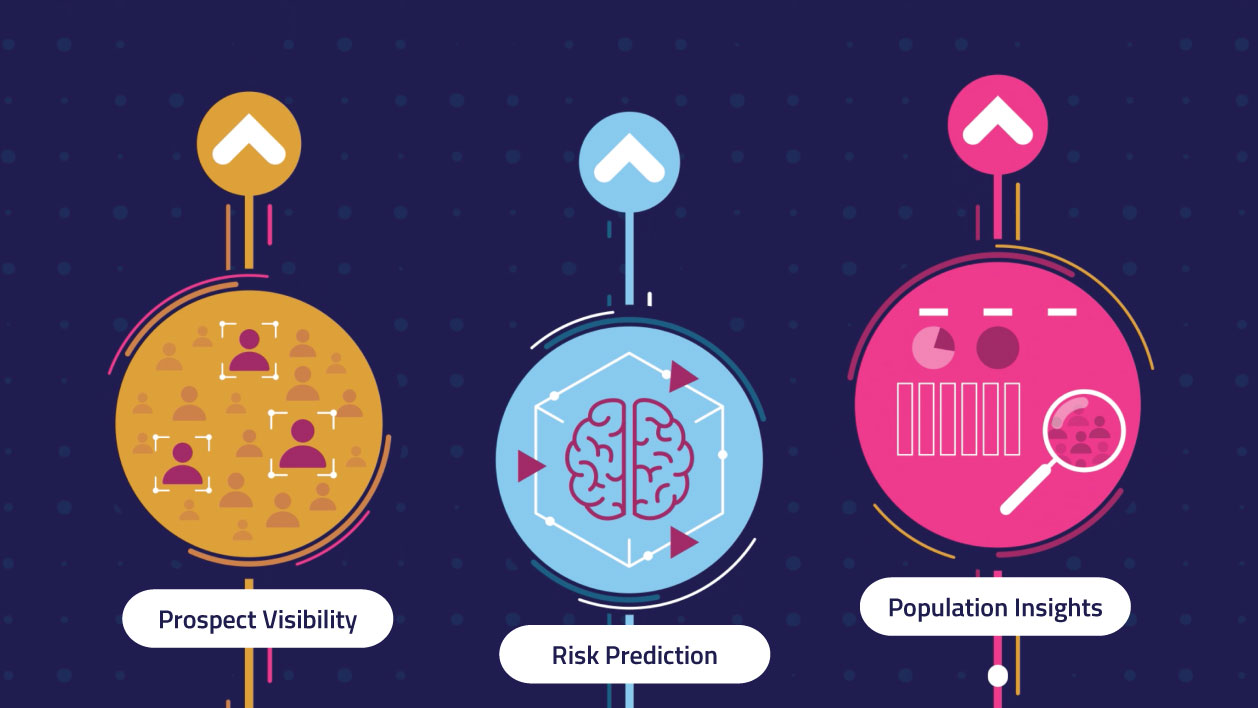 Get Straight Answers to Underwriting Risk Accuracy