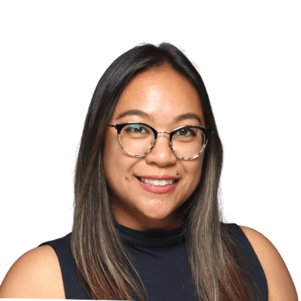 Jen Ferrer