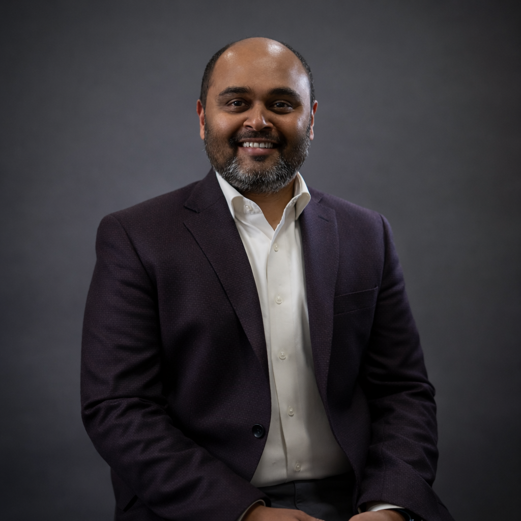 ParagHeadshot2_March2026