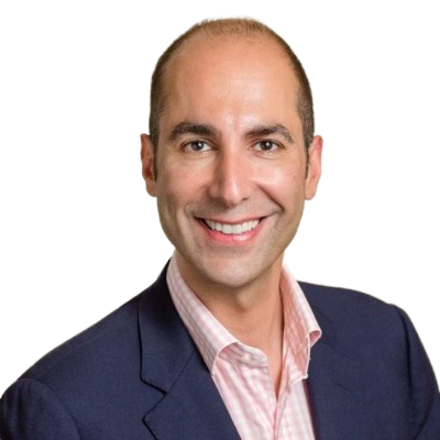 Patrick. See About Us | Prognos Health