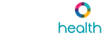 Prognos Health logo RGB-white-ko.png]