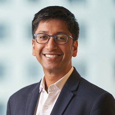 gaurav-singal-506x368