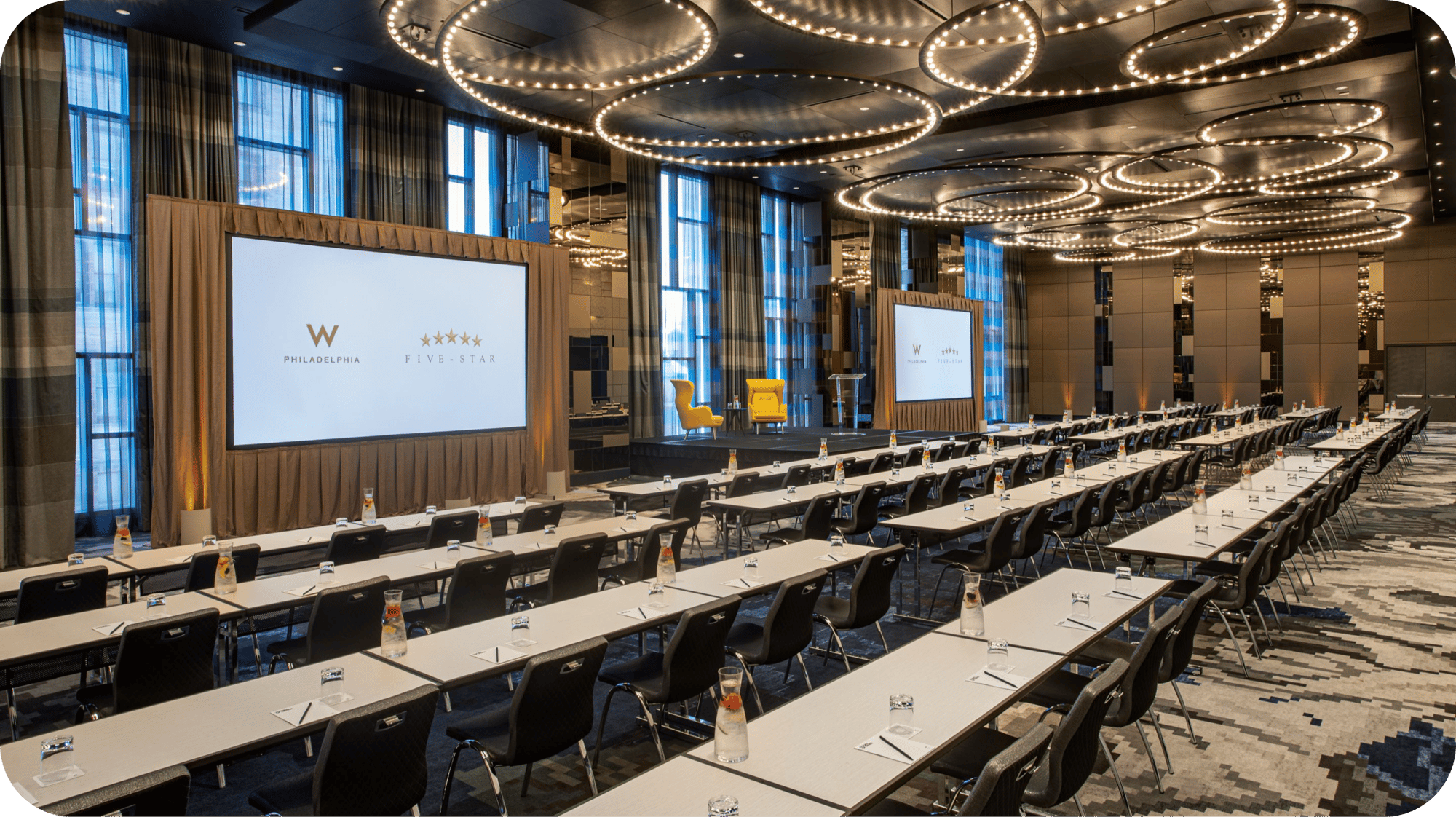 wh-phlwh-the-great-room98957-66266_Wide-Hor-modified