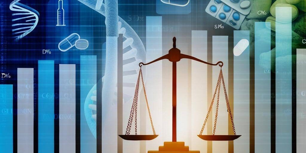 Rare Disease Pharma: Navigating the DOJ's Sponsored Testing Ruling