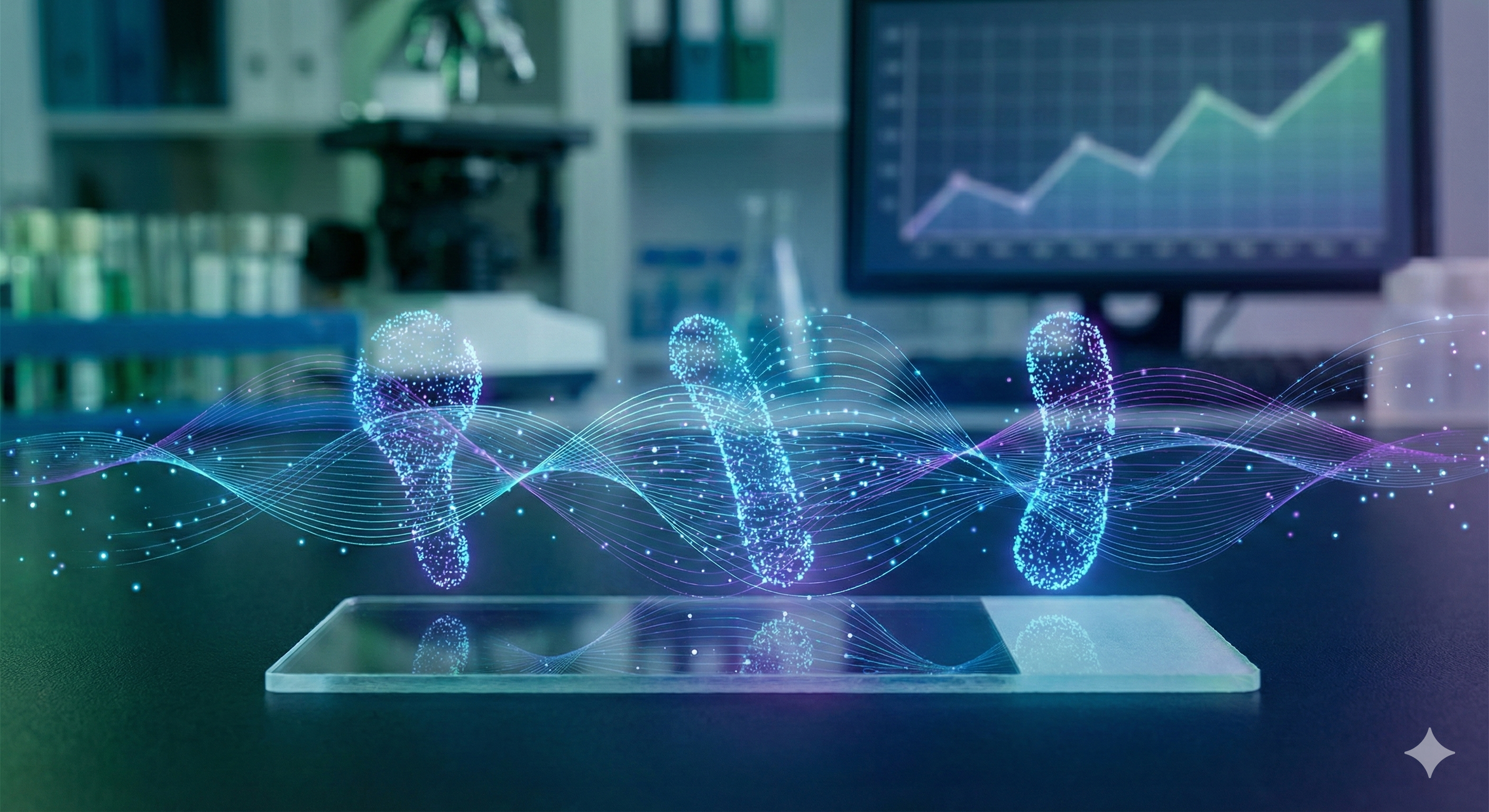 Tracking the Shift: Real-World Adoption of Emerging IHC Markers in Early 2026