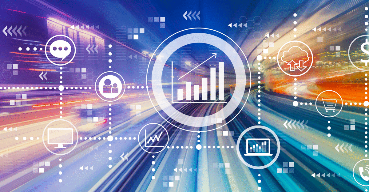 Deterministic or predictive profiles? How to optimize your HCP promotional activities across channels