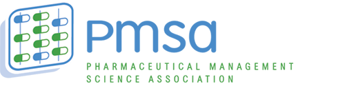 Reflections on the PMSA Winter Symposium