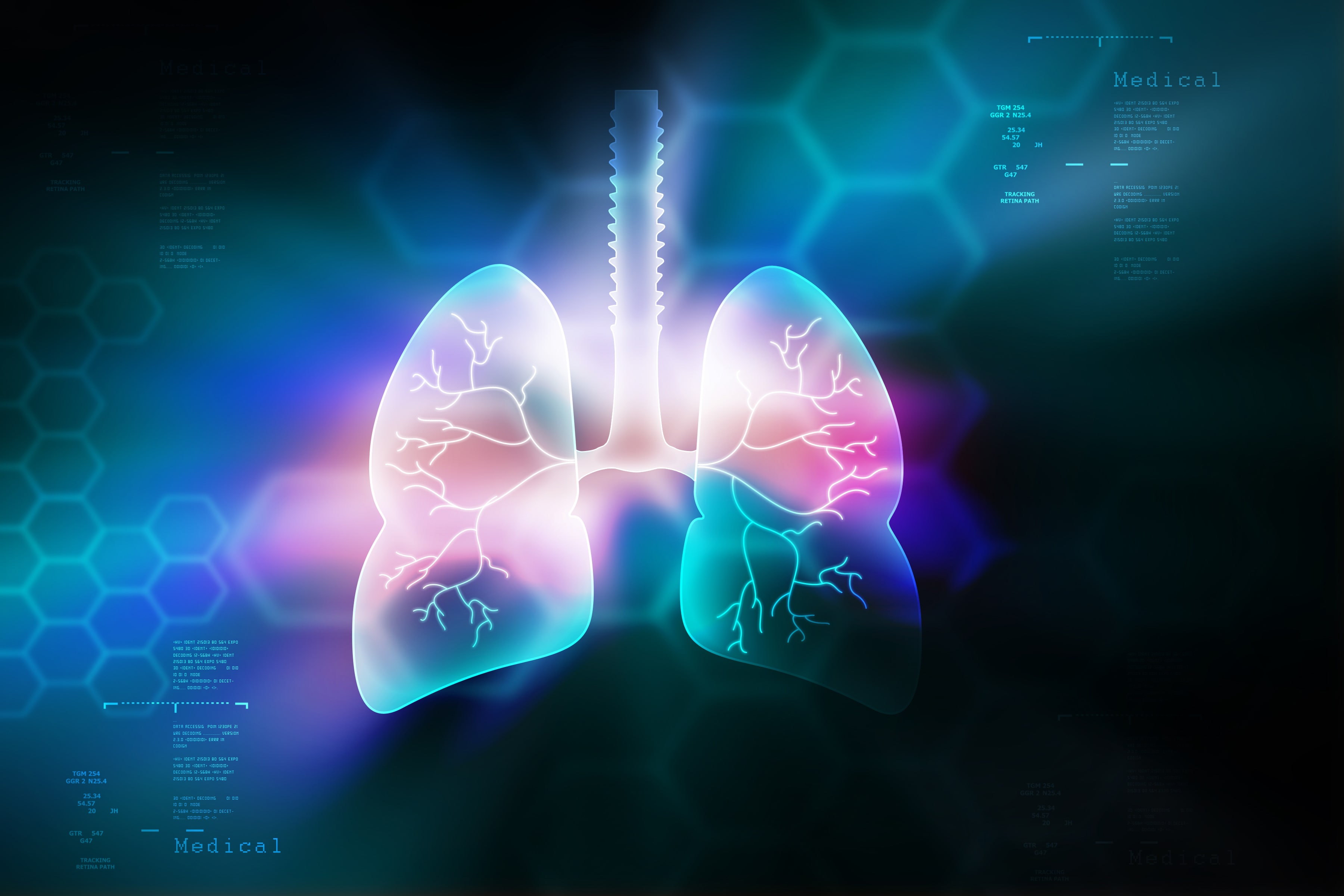 Biomarker Testing in Non-Small Cell Lung Cancer