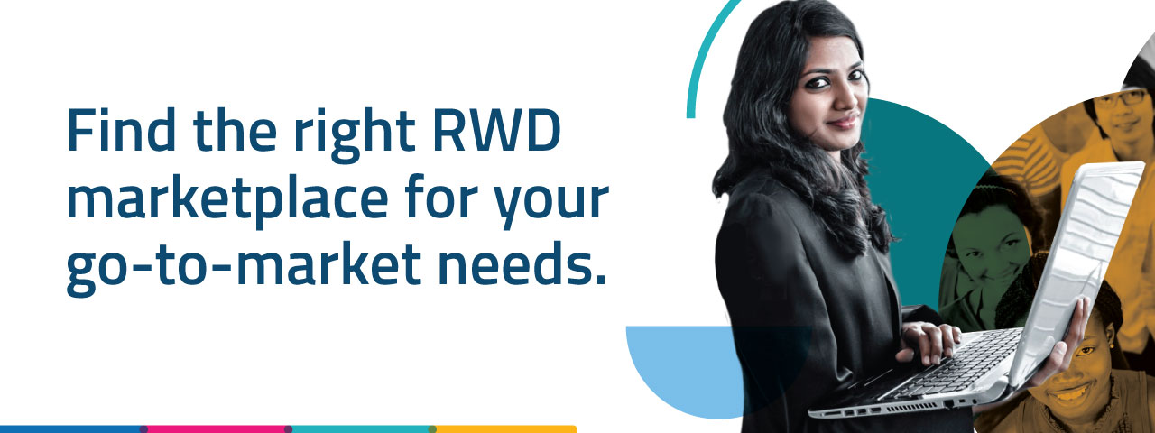 Checklist: Helping Life Sciences Choose a RWD Marketplace