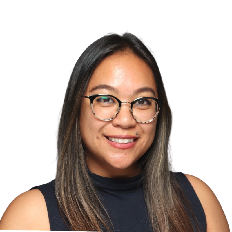 Jen Ferrer