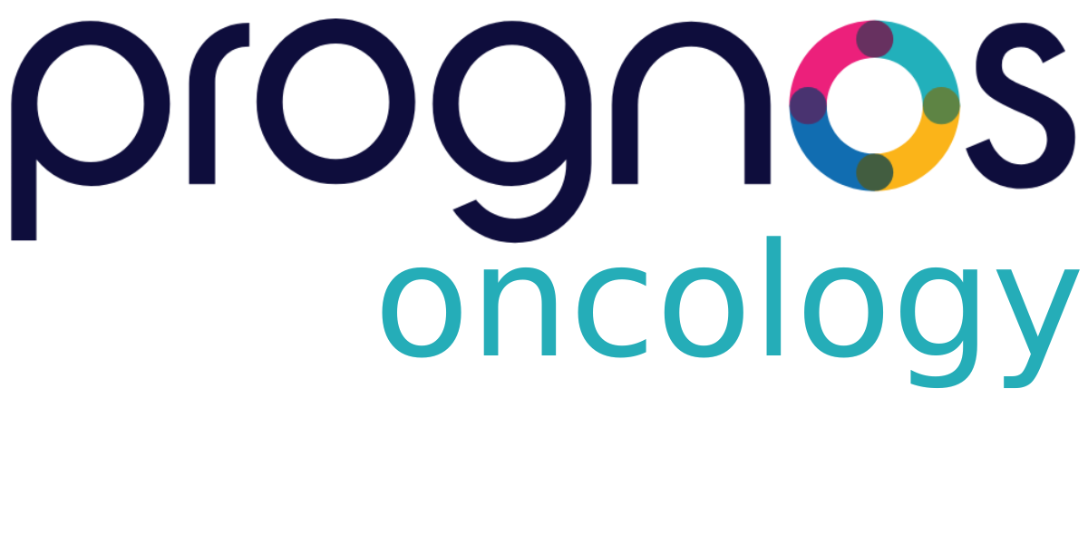 Unprecedented Access to Cancer Diagnostics Data with the Launch of Prognos Oncology