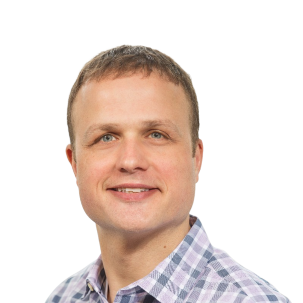Todd Somsel