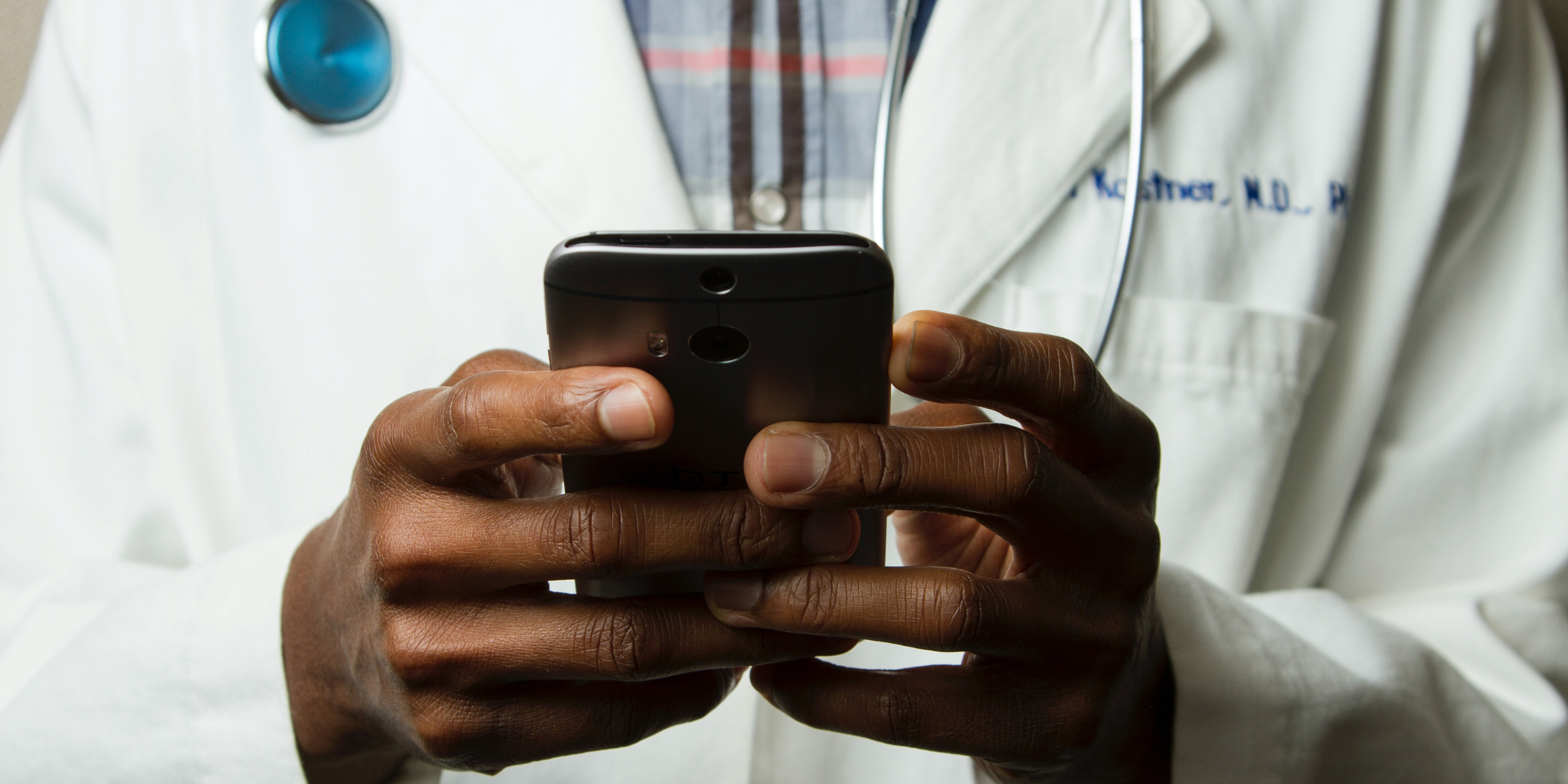 Prognos Health Expands Data-Driven Precision Marketing Tools