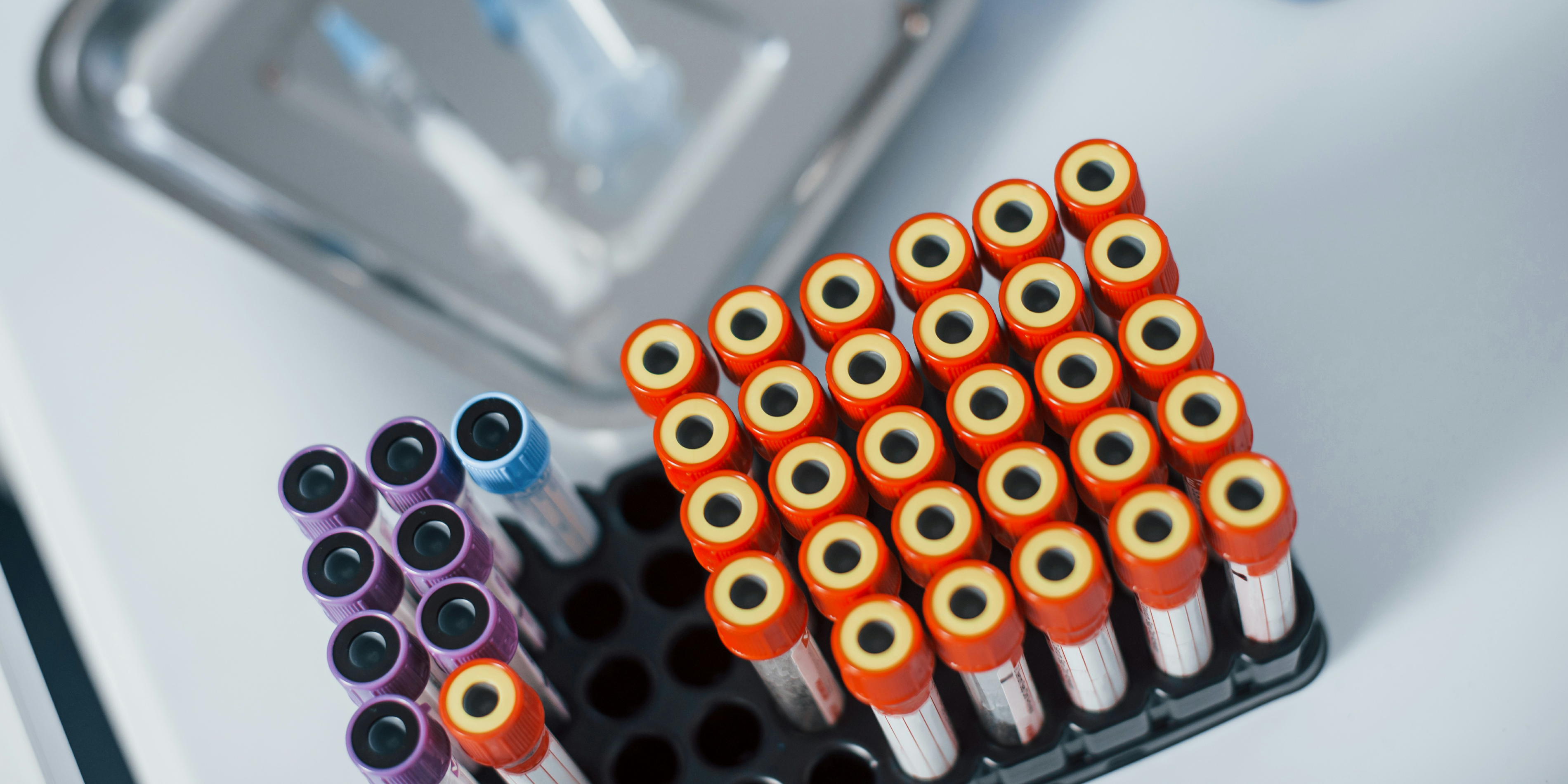 Liquid Biopsies: A Game-Changer for Outreach to Healthcare Providers