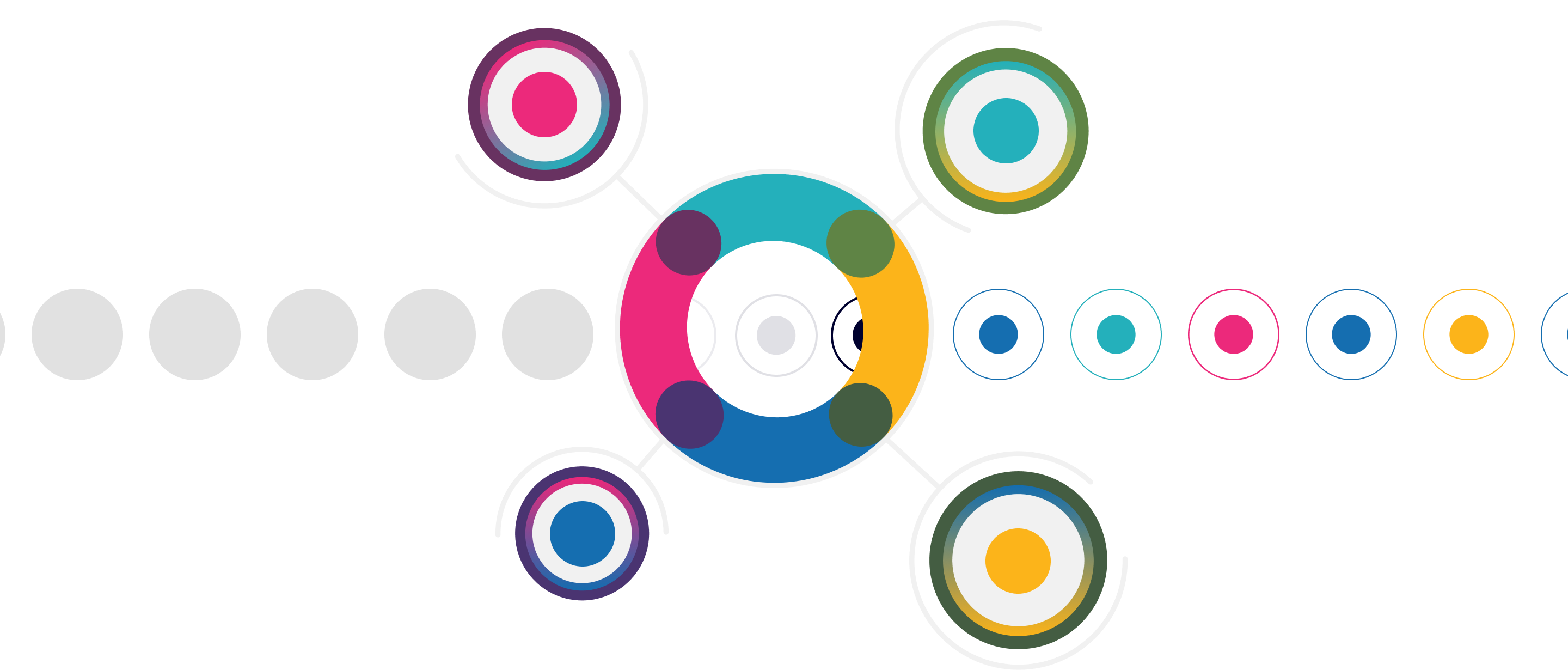 Powering Commercial Banner